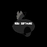 Rodi Software Logo
