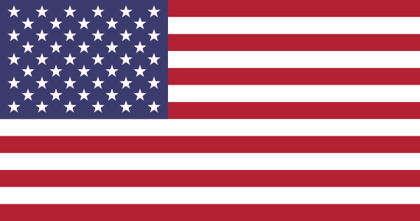 unitedstates